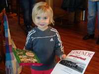 2014.12.31 - Silvesterlauf in Bad Harzburg - 40